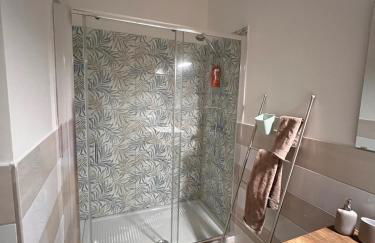 Casa Gabbiano - Foto 7