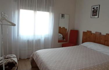 La Casa del Limonero - Foto 28