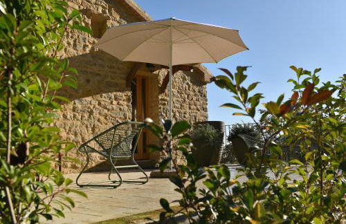 Refugium VERITAS - entire Villa with Pool - Foto 19