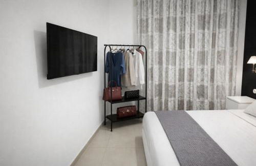 La Piermeglio House - Foto 18