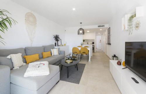 AG El Alamo - Foto 8