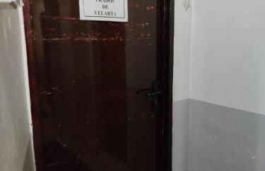 Inmocyma Cerler Prados de Velarta C 1-3 - Foto 21