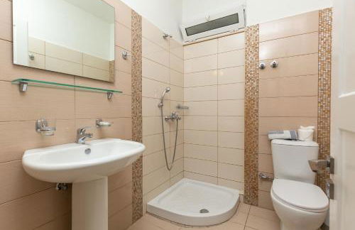 Rapanos Apartments - Foto 80