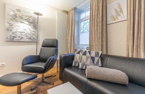 Lüttje Tide - Foto 14