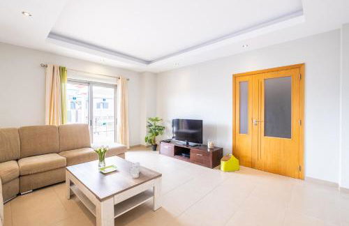 Villa Aica - BY BEDZY - Foto 21