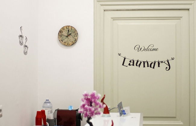 Corso Umberto 22 Guest House - Foto 6