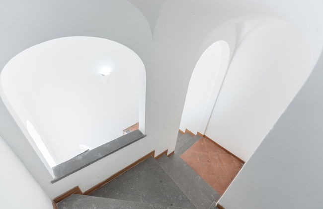 Azzurra, Capri Center - Photo 33