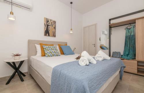 SaltWater Suites Zante - Foto 2