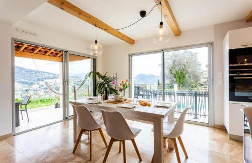 LA CASITA VI4348 By Riviera Holiday HOmes - Foto 6