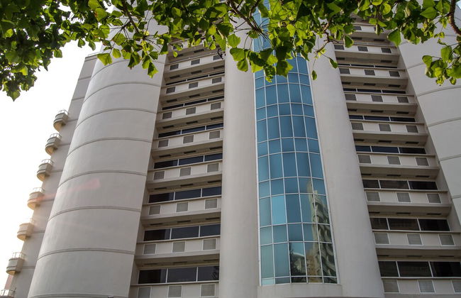 702 Oyster Rock - Foto 28