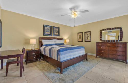 Atlantic Villas 302 - Foto 21