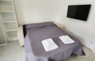 TODE's Apartment - Photo 13