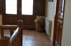 Casa Rural Leonor - Foto 7