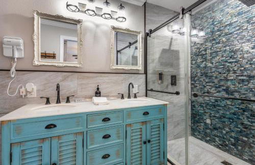 Spacious 3-BR Home with Patio, Firepit & BBQ! - Foto 6