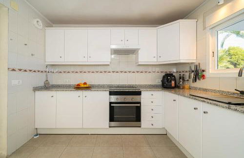 Casa Aigua Marina Spaniahome - Foto 9