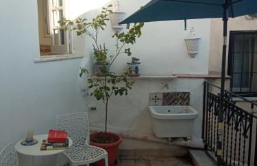 Le Guglie apartment - Foto 22