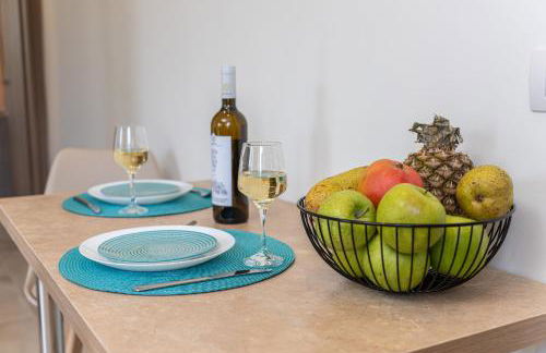 Maera Apartments - Foto 33