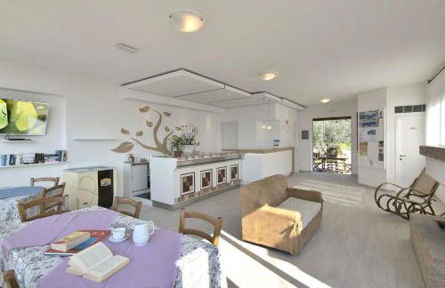 Residenza Mini Hotel - RTA e Appartamenti Vacanza - Foto 14