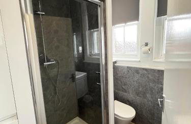 On the Quay - Foto 13