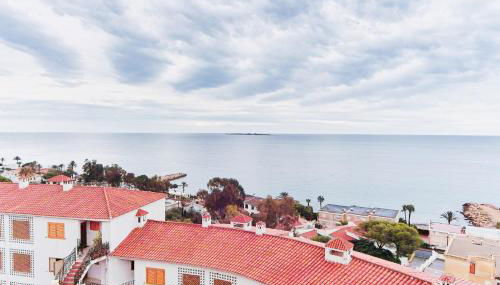 Relax and sun - Foto 2