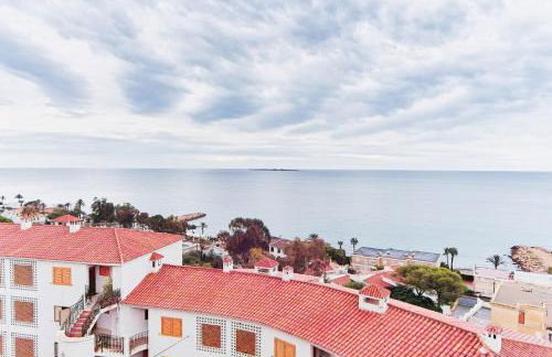 Relax and sun - Foto 2