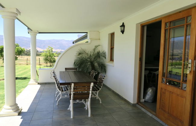 Raptor Rise - Foto 22