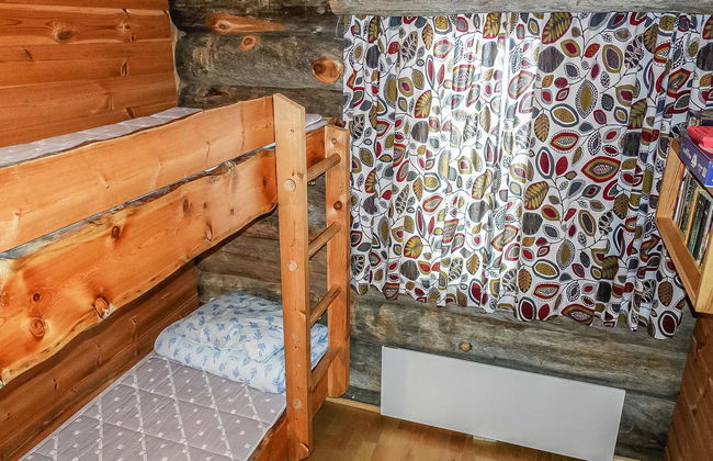 Sallanhelmi e2 - Foto 12