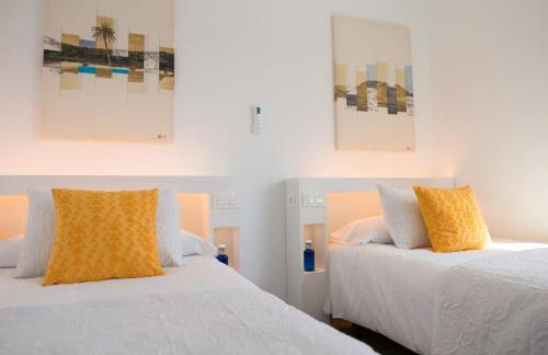 Sea Breeze Villas Lapa and Claca - Foto 9