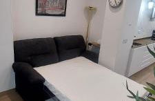 El Paseo a Madrid 169 - Junto a la Casa de Campo - Foto 23