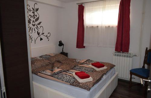 Apartments Galli - Foto 32