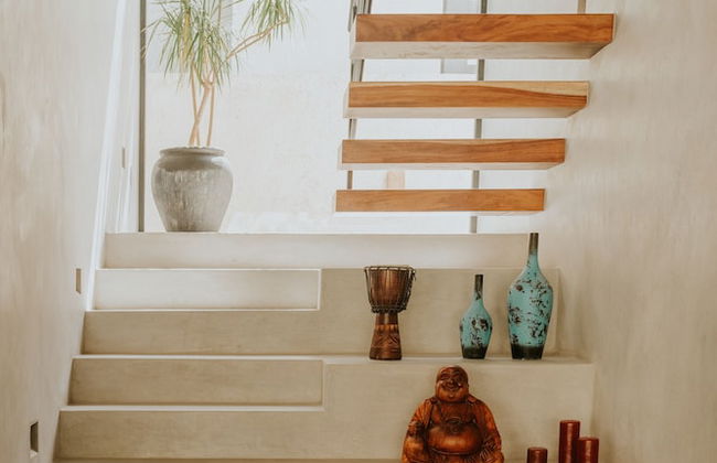 Villa de Lujo - Casa Estrella de Mar - Photo 17