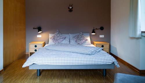 Residence Veider - Photo 5