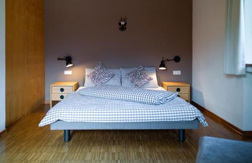 Residence Veider - Photo 5