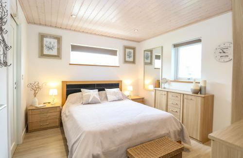 Links View - Foto 22