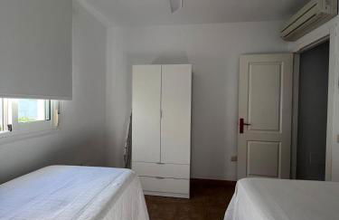 Casa Turquesa - Foto 11