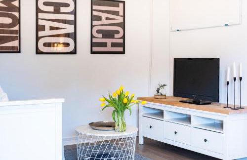 Modern Loft Merten - Foto 7