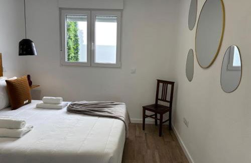 Casa do Aviador - Photo 57