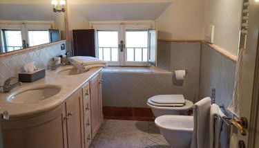 La Villa delle Rose - Foto 4