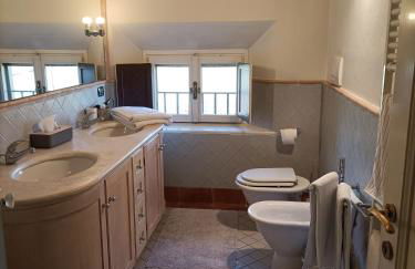 La Villa delle Rose - Photo 4