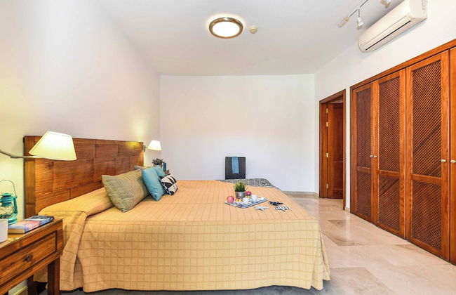 Tauro Golf 2 - Foto 5