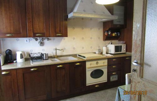 Casa do Ti Messias - Foto 23