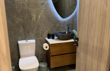 Meraki Apartment - Photo 11