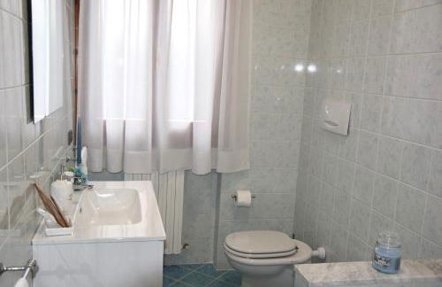 La corte di Rolando - Delizioso appartamento a Fiesole - Foto 28