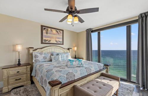 Watercrest 1704 - Serenity Shores - Foto 12