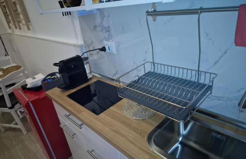 Mia's Home - Foto 25