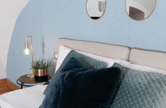 Casa Teresinella Garden - Photo 10