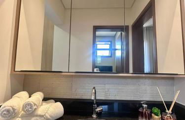 TriAustral 804 - Aconchegante e moderno - Foto 44