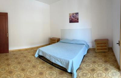 Simsar salento 3 - Foto 8