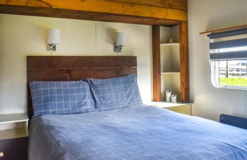 Croft - Uk50042 - Foto 8