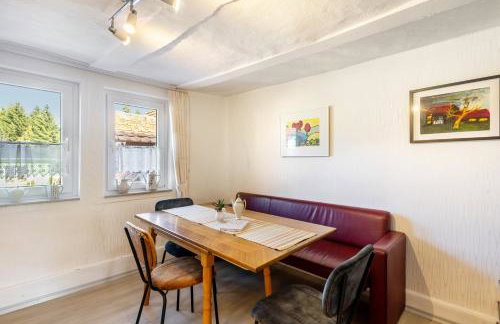 Ferienhaus Prinzessinengarten - Photo 18